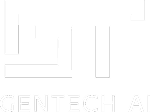 GenTech AI
