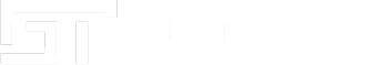 GenTech AI